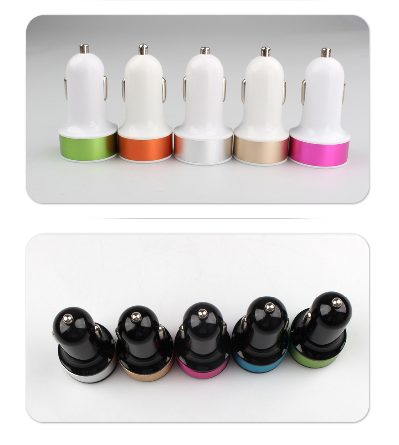 chargeur - Ref 1297648 Image 11