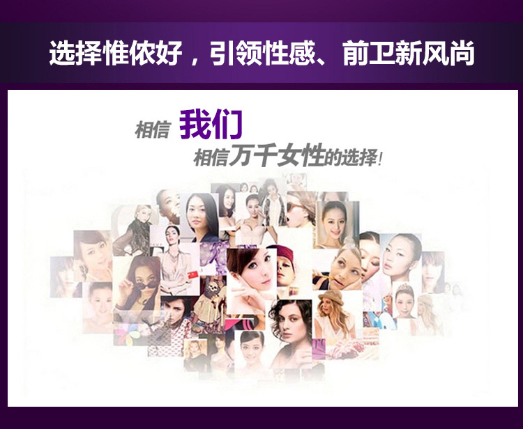 最新2802修改1_35