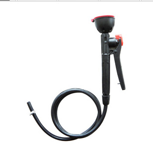 实验室洗眼器 固登洗眼器 化工厂洗眼器 盆式洗眼器