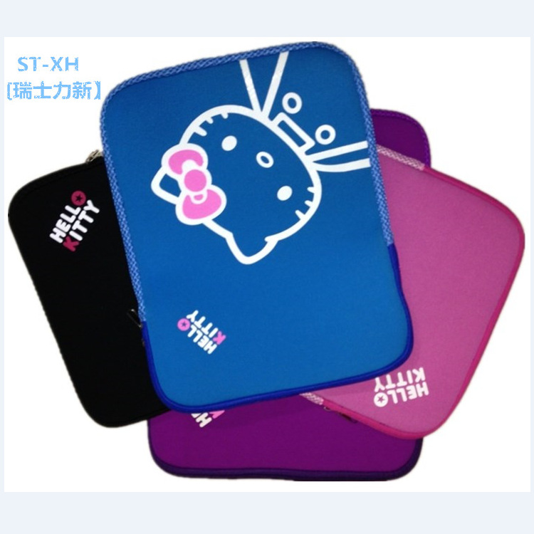 750KT套图