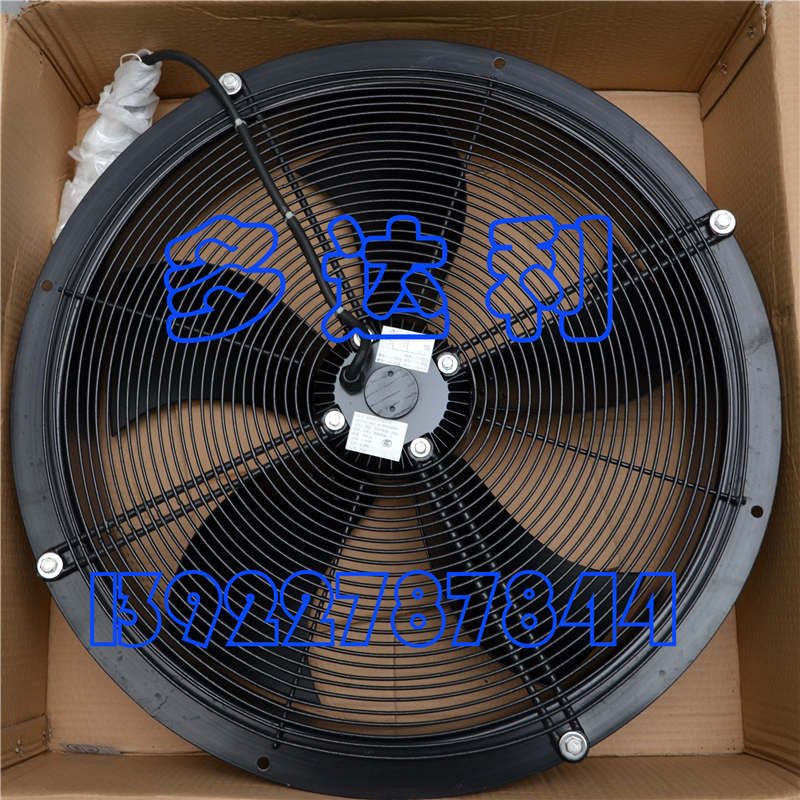 B033260H01 30RA033ȵ  յ