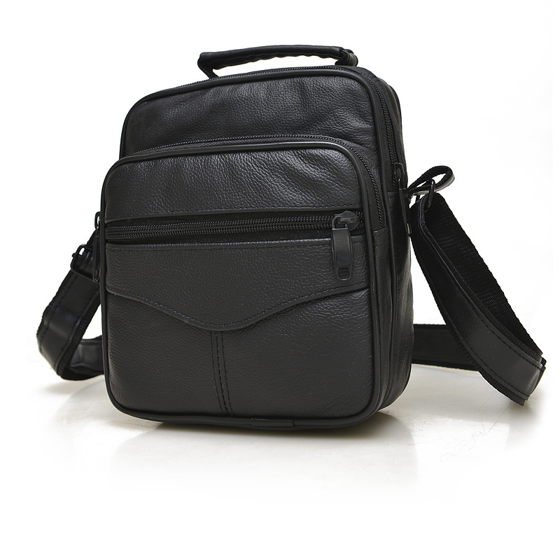 세로 중간 검정 6682