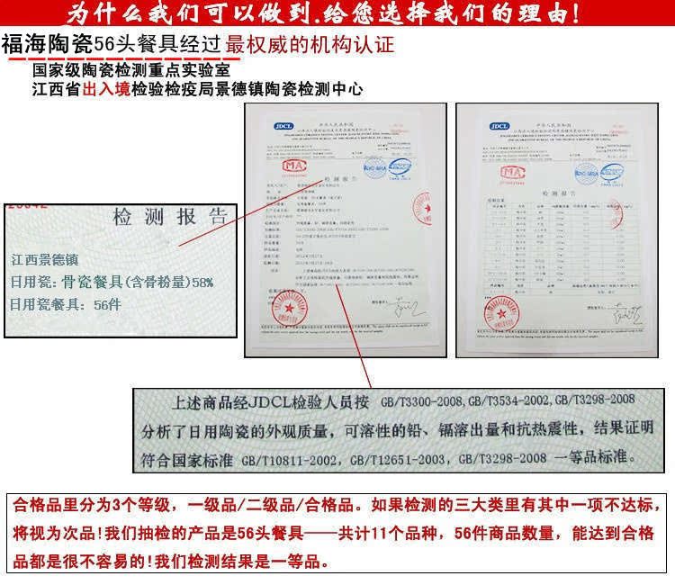 證書