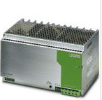 QUINT-PS-3X400-500AC/24DC/40
