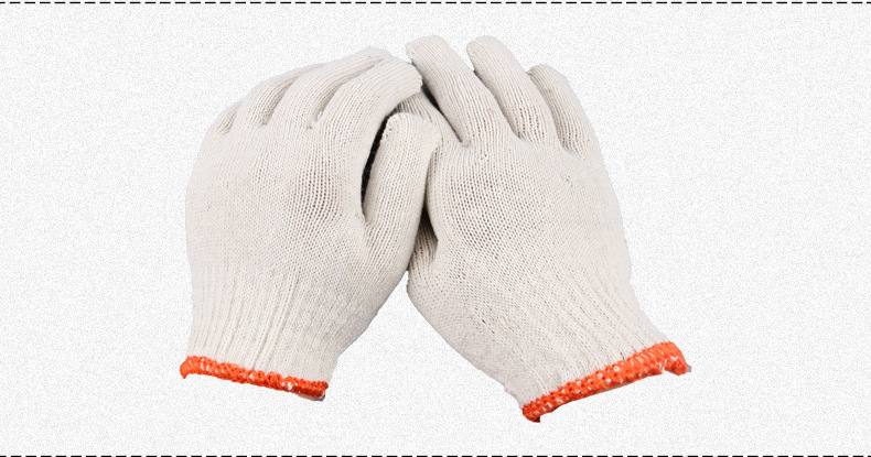 14棉线手套_13