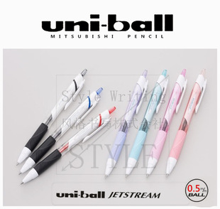 �ձ�UNI����حSXN-155 ���͈A��PحJETSTREAM 혻� ��Ħ��