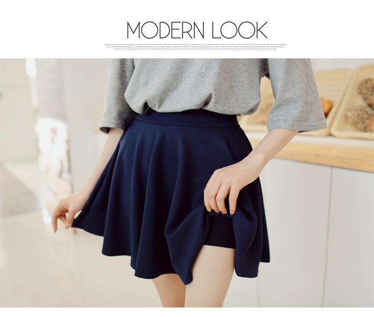 Jupe - Ref 3441585 Image 14