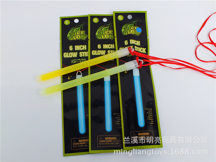 10x150精装详情图 (7)