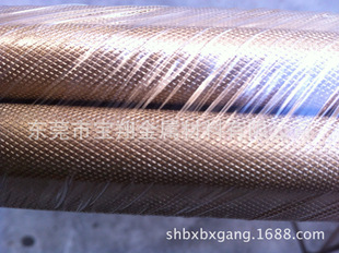 �����S�~���L���S�~����˭h���S�~���İ�ֱ�y�W�y���~�����X����