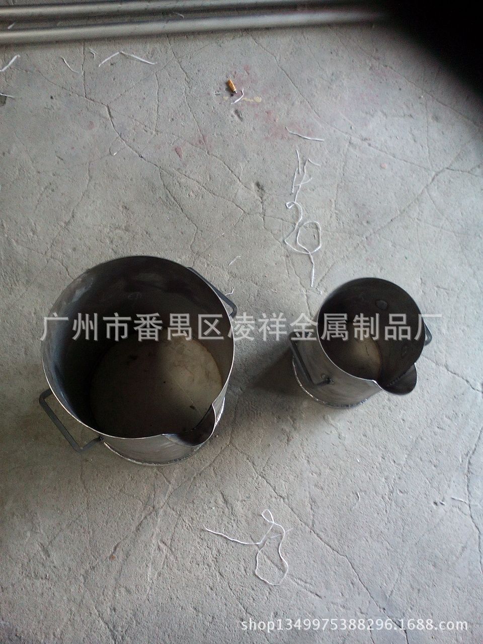 电子垃圾提炼专用化金钛煲加工炼金钛桶贵金属专用优质钛桶批发