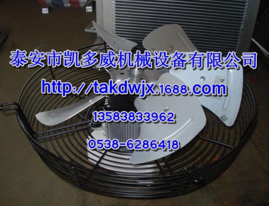 QX101331、100001565登福GD风扇