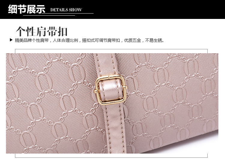 子母包-描述02_15