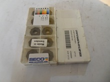 ԭ�b�M��ɽ�ߔ��ص������lɽ�ߵ��ߴ���SNHF1504XNN-M14 MP1500