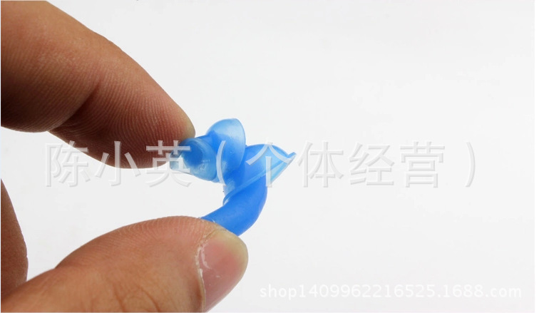 截图20150706133331