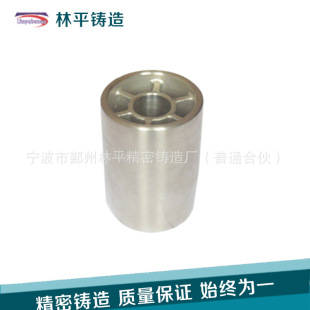 �S�ҹ������P䓾����T����܇������b��L݆�Ͻ����304���P�