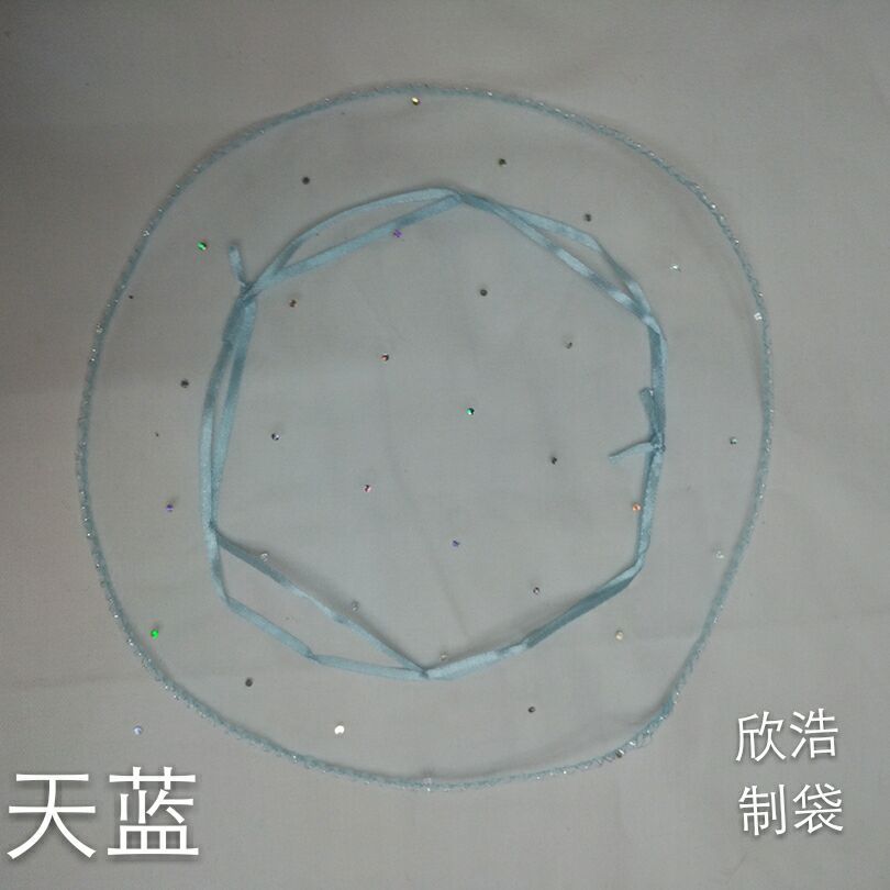 0D5EE7D39896C802F2E3BF520FB5A9