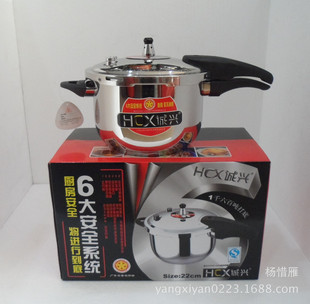 �\�d���P��غ�͵׸߉�� �N�������