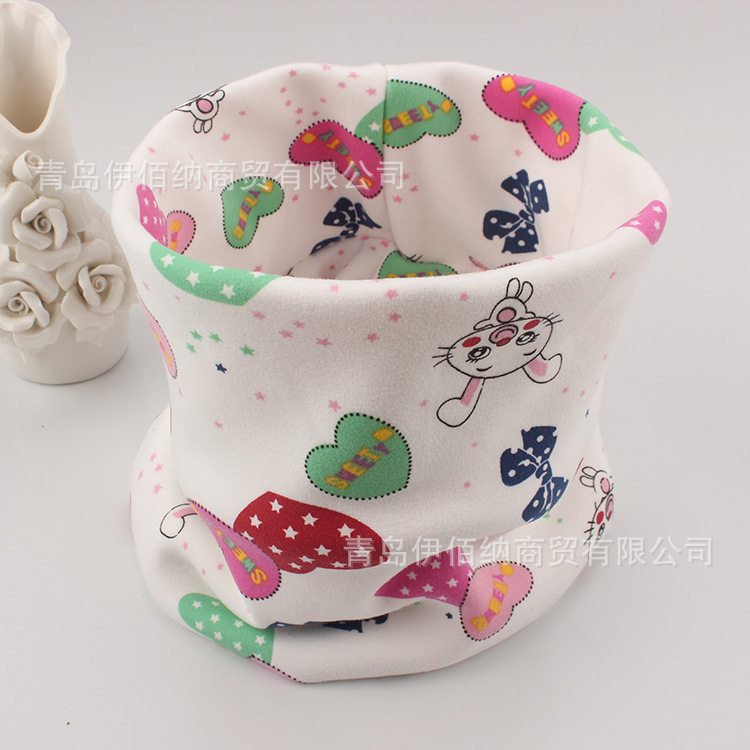 Coffret cadeau pour bébé - Ref 1958485 Image 41