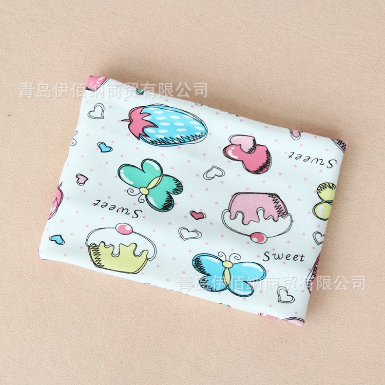 Coffret cadeau pour bébé - Ref 1958485 Image 32