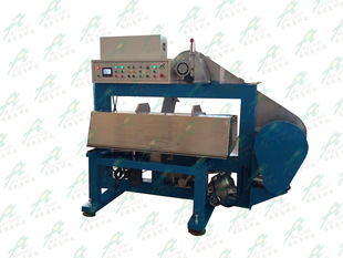 �ۓ���ЙC �ü��C ���ЙC��ƽ�ЙC�����\��Ƭ�C���۰������ЙC