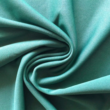 �S��ֱ�N�p���N�ϼѷe�� ������]�� �ִ����b���r�������l