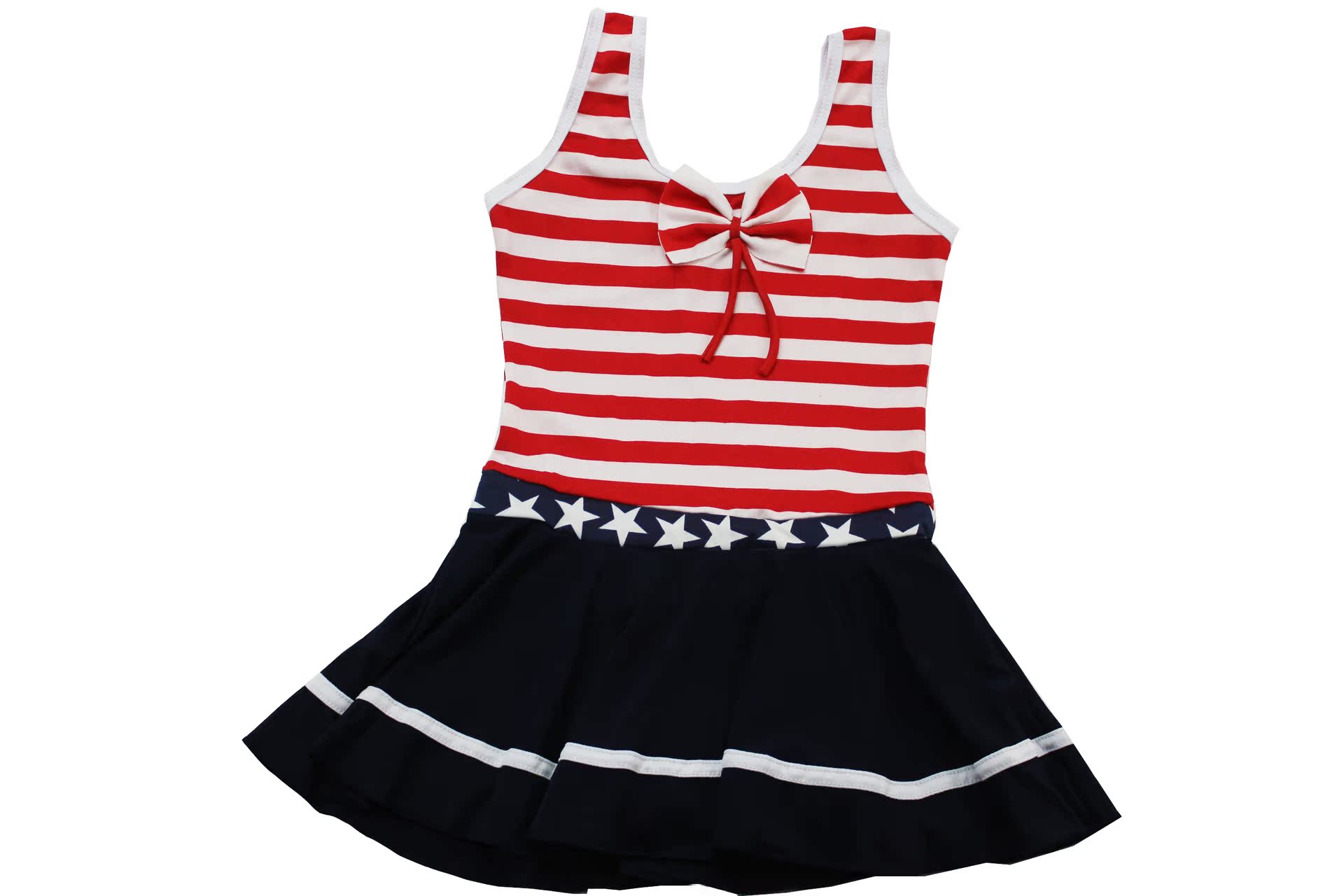 Maillot de bain fille      - Ref 2551255 Image 15