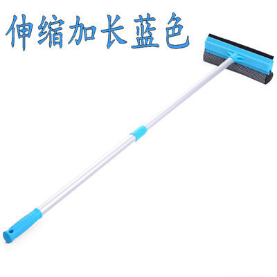 复制_双面擦 擦玻璃器 加长手柄可拆式双面玻璃.jpg