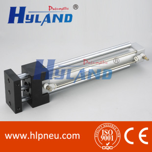 �S�ҹ��� �����U���DGS32*150 32*200