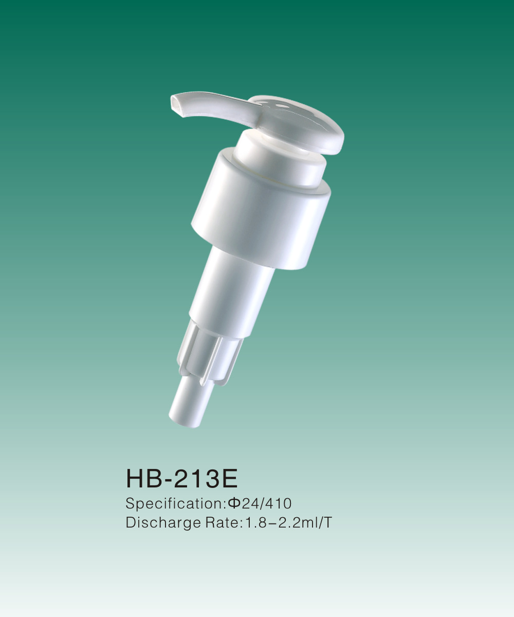 HB-213E