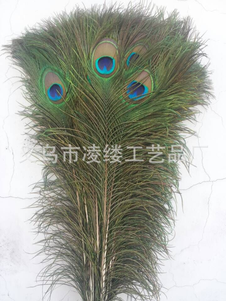 QQ图片20150416161342