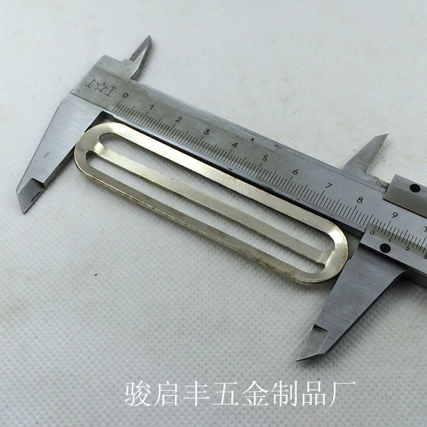 B1B3CF0809A48B929ECB89762CF1F2