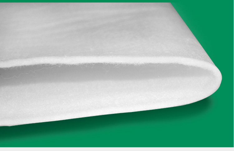 过滤袋描述改506X470副本_08