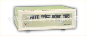 测量仪电参数测试仪中策仪器DF8717A