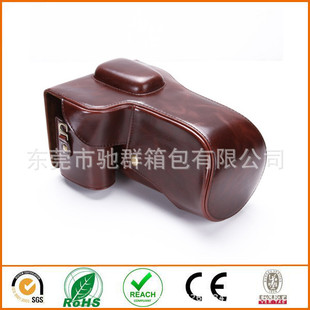 �S�Ҍ��I���a�῵D5200���C�� �῵ D5200 D5100ͨ�Æη����CƤ��