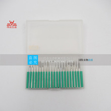 ̨��BESTһƷ�Ͻ��� �Ͻ��ĥ�^ BH-14C  20֧�b