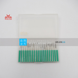 ̨��BESTһƷ�Ͻ��� �Ͻ��ĥ�^ BH-14C  20֧�b