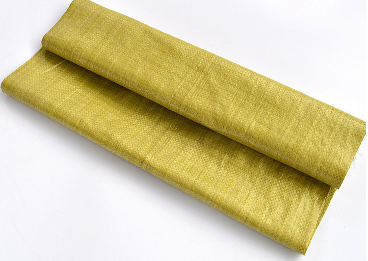 노란색 두꺼워진 110*150 (그물 110*140);50