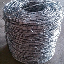 Sҹ PVC \K ̽z F޼  |Ãr