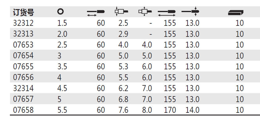 2023����������ĸ��Ͳ������˿����07657