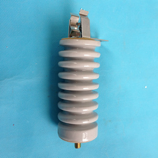 XRNP1-10KV/-��ƿ�A��