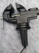 SlQ p̨Q ʮQƽQʽƽQCƽQ