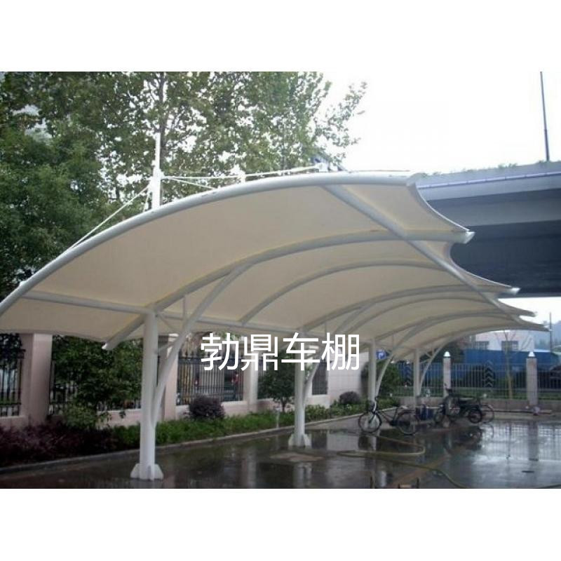 2a4f7c3fdecf0c518a9ae0a6886b2c