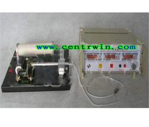 霍耳效应组合实验仪