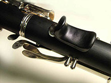 �λɹ��p�ɹ� �ڹ�ָ���������� ָ�� ��� ���w���W