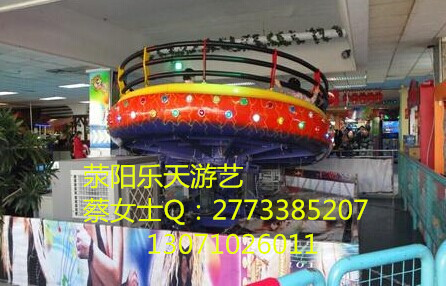 兒童迪斯科_副本