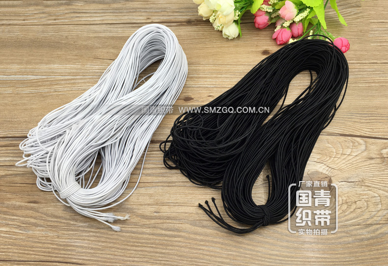 TL10140015-(25)
