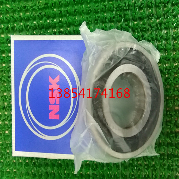 轴承_副本_副本