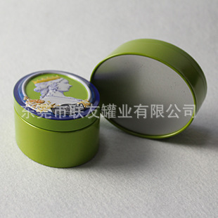 �|ݸԴ�S���^�R���Fӡˢ�E�A������w�ܷ��R���F�X�н��ٹ�