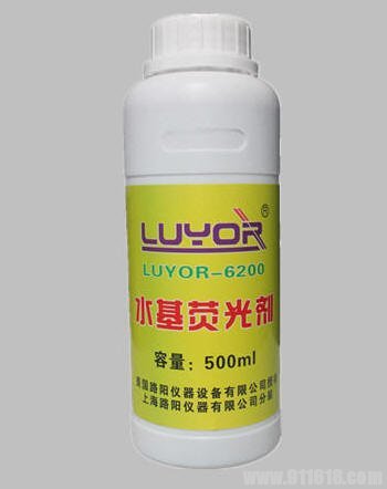 LUYOR-6802 ˮ��ӫ���©�� ����ˮѭ��ϵͳ ��ˮ׷�٣���©���