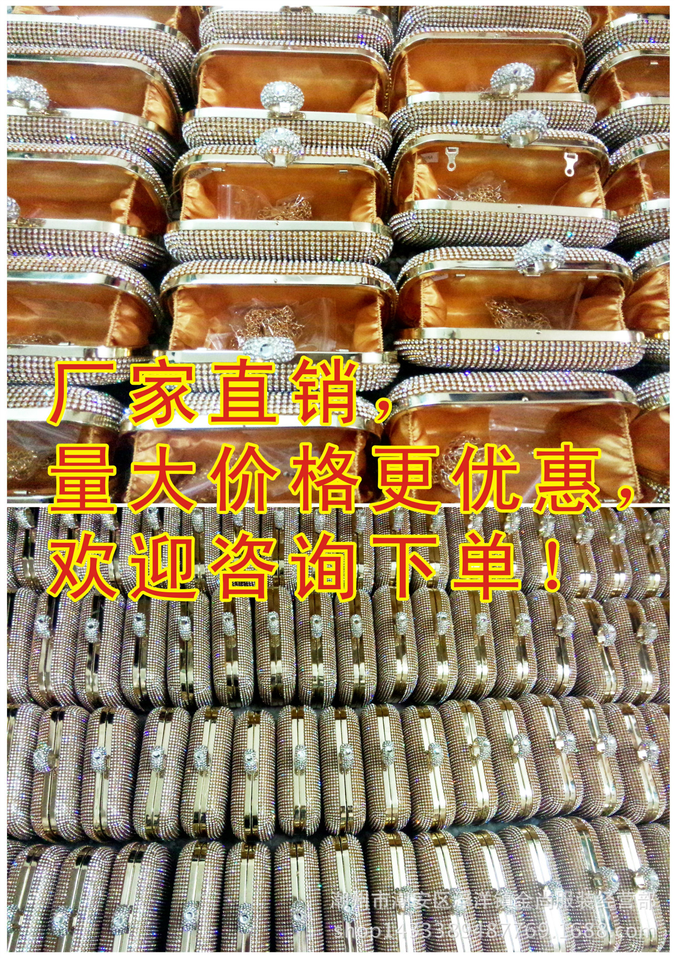 圖形3